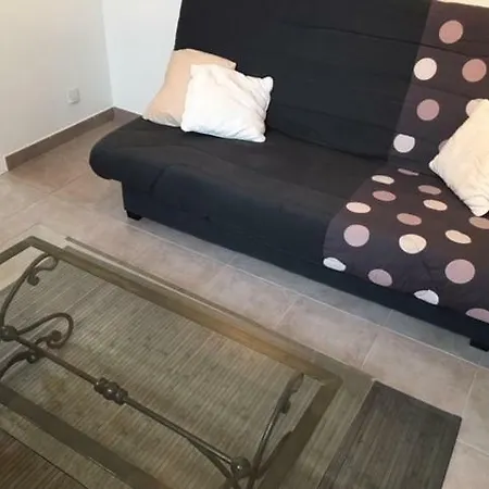 T2 Celtina بورتو فيكشْيو